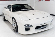 Load image into Gallery viewer, 1994 Mazda RX-7 FD Type R *SOLD*