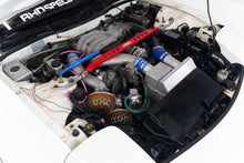 Load image into Gallery viewer, 1994 Mazda RX-7 FD Type R *SOLD*