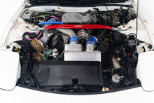 Load image into Gallery viewer, 1994 Mazda RX-7 FD Type R *SOLD*