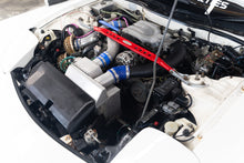 Load image into Gallery viewer, 1994 Mazda RX-7 FD Type R *SOLD*