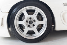 Load image into Gallery viewer, 1994 Mazda RX-7 FD Type R *SOLD*