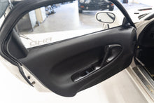 Load image into Gallery viewer, 1994 Mazda RX-7 FD Type R *SOLD*
