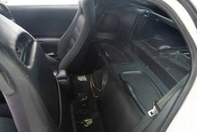 Load image into Gallery viewer, 1994 Mazda RX-7 FD Type R *SOLD*