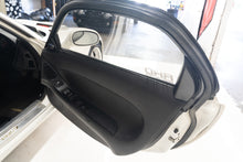 Load image into Gallery viewer, 1994 Mazda RX-7 FD Type R *SOLD*