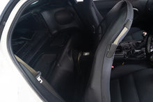 Load image into Gallery viewer, 1994 Mazda RX-7 FD Type R *SOLD*