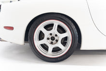 Load image into Gallery viewer, 1994 Mazda RX-7 FD Type R *SOLD*