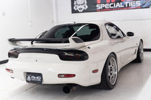 Load image into Gallery viewer, 1994 Mazda RX-7 FD Type R *SOLD*