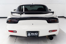 Load image into Gallery viewer, 1994 Mazda RX-7 FD Type R *SOLD*
