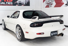 Load image into Gallery viewer, 1994 Mazda RX-7 FD Type R *SOLD*