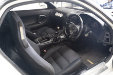 Load image into Gallery viewer, 1994 Mazda RX-7 FD Type R *SOLD*