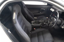 Load image into Gallery viewer, 1994 Mazda RX-7 FD Type R *SOLD*