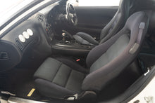 Load image into Gallery viewer, 1994 Mazda RX-7 FD Type R *SOLD*