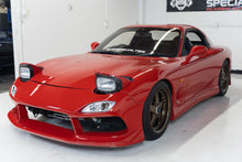 Load image into Gallery viewer, 1992 Mazda RX-7 FD *SOLD*