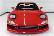 Load image into Gallery viewer, 1992 Mazda RX-7 FD *SOLD*