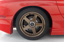 Load image into Gallery viewer, 1992 Mazda RX-7 FD *SOLD*
