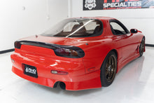 Load image into Gallery viewer, 1992 Mazda RX-7 FD *SOLD*