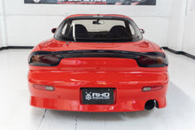Load image into Gallery viewer, 1992 Mazda RX-7 FD *SOLD*