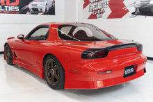 Load image into Gallery viewer, 1992 Mazda RX-7 FD *SOLD*