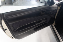 Load image into Gallery viewer, 1994 Nissan Silvia S14 *SOLD*