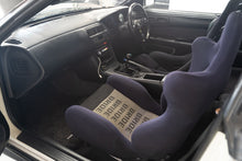 Load image into Gallery viewer, 1994 Nissan Silvia S14 *SOLD*