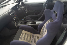 Load image into Gallery viewer, 1994 Nissan Silvia S14 *SOLD*
