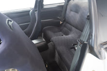 Load image into Gallery viewer, 1994 Nissan Silvia S14 *SOLD*