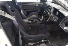Load image into Gallery viewer, 1994 Nissan Silvia S14 *SOLD*