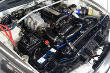 Load image into Gallery viewer, 1994 Nissan Silvia S14 *SOLD*