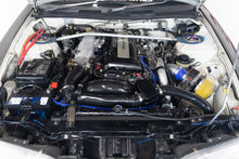 Load image into Gallery viewer, 1994 Nissan Silvia S14 *SOLD*
