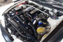 Load image into Gallery viewer, 1994 Nissan Silvia S14 *SOLD*