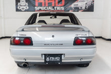 Load image into Gallery viewer, 1990 Nissan Skyline R32 GTS-4 *SOLD*
