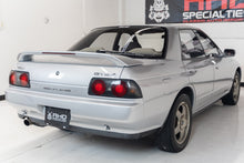 Load image into Gallery viewer, 1990 Nissan Skyline R32 GTS-4 *SOLD*