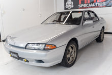 Load image into Gallery viewer, 1990 Nissan Skyline R32 GTS-4 *SOLD*