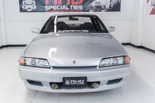 Load image into Gallery viewer, 1990 Nissan Skyline R32 GTS-4 *SOLD*
