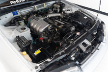 Load image into Gallery viewer, 1990 Nissan Skyline R32 GTS-4 *SOLD*