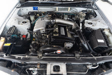 Load image into Gallery viewer, 1990 Nissan Skyline R32 GTS-4 *SOLD*