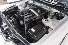 Load image into Gallery viewer, 1990 Nissan Skyline R32 GTS-4 *SOLD*