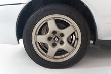 Load image into Gallery viewer, 1990 Nissan Skyline R32 GTS-4 *SOLD*