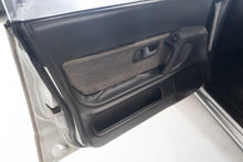 Load image into Gallery viewer, 1990 Nissan Skyline R32 GTS-4 *SOLD*