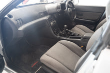Load image into Gallery viewer, 1990 Nissan Skyline R32 GTS-4 *SOLD*
