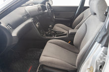 Load image into Gallery viewer, 1990 Nissan Skyline R32 GTS-4 *SOLD*
