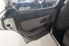 Load image into Gallery viewer, 1990 Nissan Skyline R32 GTS-4 *SOLD*