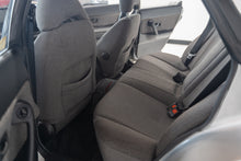 Load image into Gallery viewer, 1990 Nissan Skyline R32 GTS-4 *SOLD*