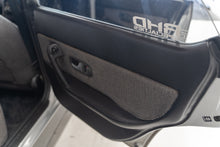 Load image into Gallery viewer, 1990 Nissan Skyline R32 GTS-4 *SOLD*