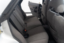 Load image into Gallery viewer, 1990 Nissan Skyline R32 GTS-4 *SOLD*