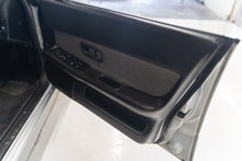 Load image into Gallery viewer, 1990 Nissan Skyline R32 GTS-4 *SOLD*