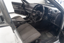 Load image into Gallery viewer, 1990 Nissan Skyline R32 GTS-4 *SOLD*