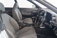 Load image into Gallery viewer, 1990 Nissan Skyline R32 GTS-4 *SOLD*