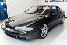Load image into Gallery viewer, 1994 Nissan Silvia S14 *SOLD*