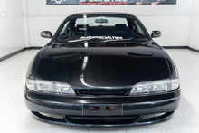 Load image into Gallery viewer, 1994 Nissan Silvia S14 *SOLD*